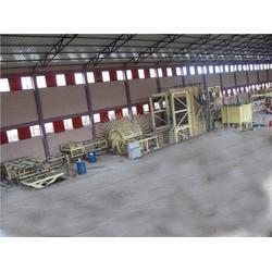 海廣木業(yè)機(jī)械廠 刨花板干燥機(jī)生產(chǎn)廠家 濟(jì)南刨花板干燥機(jī)