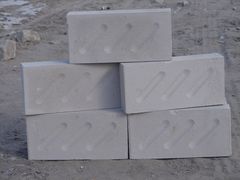 【濟南粉煤灰蒸壓磚廠家】當(dāng)然還是開元建材,砌筑效果好,放心!-優(yōu)變商務(wù)網(wǎng)youbian.com