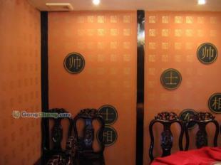 供應(yīng)山東濟南墻衣廠家特價優(yōu)惠2000元圓你開店夢想 上門指導(dǎo)安裝_建筑建材_世界工廠網(wǎng)中國產(chǎn)品信息庫