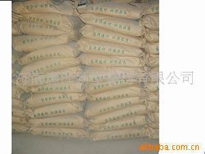 中惠澤撤離濟南 建材市場競爭加劇，本土品牌如何突圍？