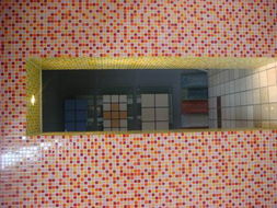 榆林民佳室內(nèi)設(shè)計(jì) 建材產(chǎn)品分類詳解