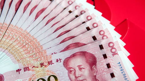 信息網絡傳播視聽節目 機遇、挑戰與治理