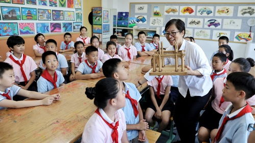 中國日報 引領信息網絡傳播視聽節目的新時代